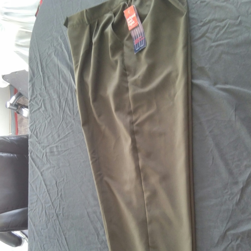 ♥Fashion Bug Slacks👖 - Picture 3 of 7